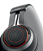 http://www.jabra.com/ - leManoosh : leManoosh