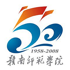 Sep柚采集到个性字体形式