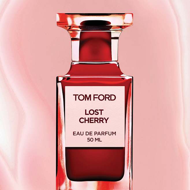 “tom ford lost cherr...