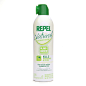 Repel Natural Insect Repellent Outdoor Fogger - 14 oz