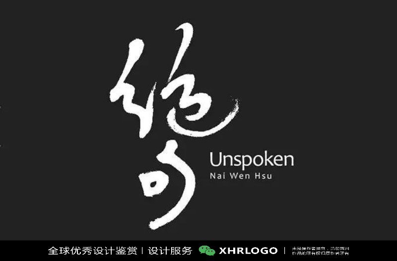 b8ce68665121d564d033cd8701d0fa99a59c967b15e30-8TmESt