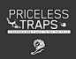 PRICELESS TRAPS | Minambiente