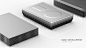 Seagate_Innov8_liger_DESIGNMILK_05 - Design Milk : Seagate_Innov8_liger_DESIGNMILK_05