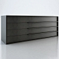 Jane Dresser - Wenge
60"w 21"d 28"h
http://www.moderndigsfurniture.com/modern-dressers.html?optionid=15671