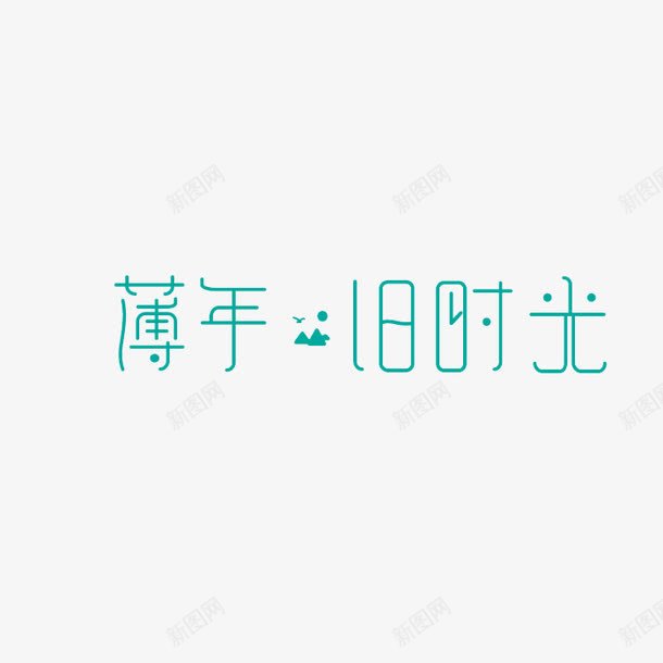 b8da974c951ba77bb5797f7689f99ac3293535b33254-tprzrI