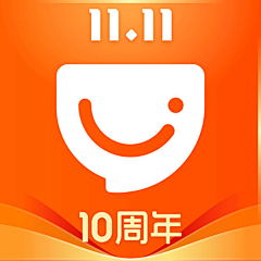 iRL4UaTB采集到logo