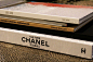 1861955952 First Look Inside Chanels New Bond Street Flagship
