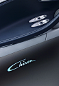 Bugatti_Chiron_Studio_Shoot_GF_Williams_leManoosh_Industrial_design_Blog_08.jpg (725×1050)