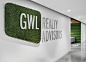 GWL Realty Advisors Offices - Toronto - Office Snapshots