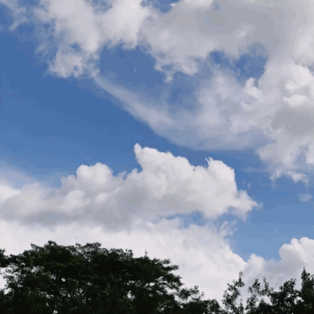 流动的云
photography lin...