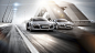 Audi R8 | Sports car | Beitragsdetails | iF ONLINE EXHIBITION