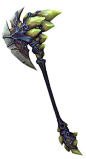 DS2_Polycount-Axe01.png (288×533)