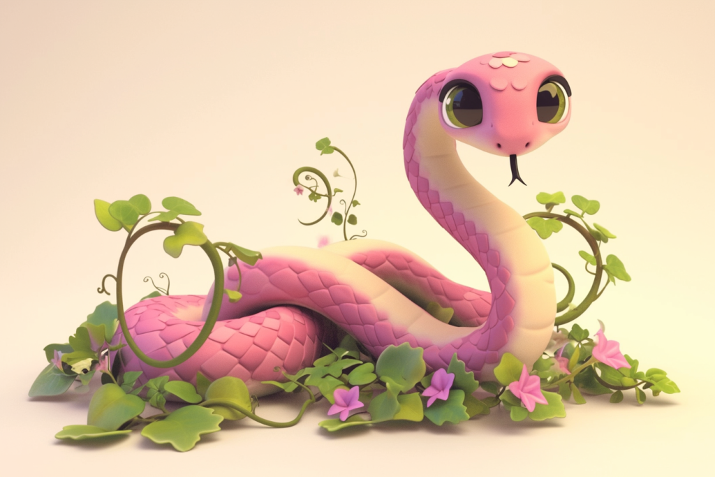 b8ec8e42bec09d91eb8e5528ded7e5819db79a4ba2baf-ppI3Ep