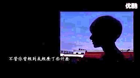 JY剪影姐的微博|新浪微博-随时随地分享...