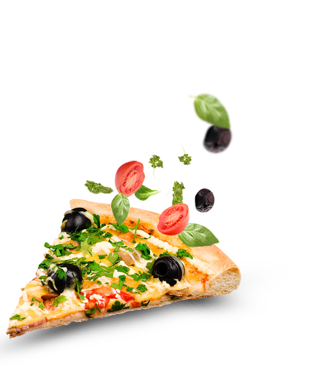 pizza.png (647×787)