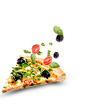 pizza.png (647×787)