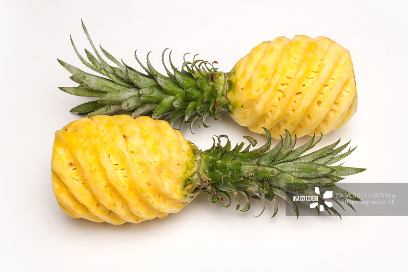 b8f503aec651b15ac3262109b2baa28b0afac9061d991-u7PjID