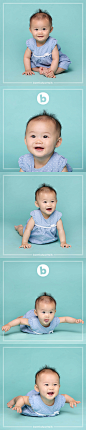 barefootportraits photography Shanghai - maternity, newborn, one-month old, 100-day old, crawlers, one year old, kids , family portraits
barefoot贝儿福摄影 － 孕期，新生，满月，百天，爬行期，周岁，孩童，家庭照 2014.11.08