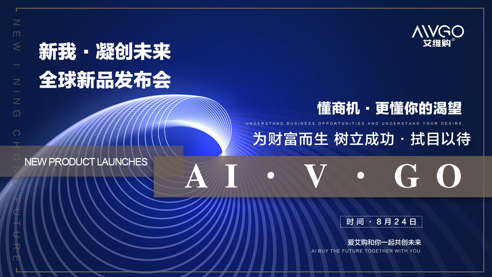 b8f996dd4806aa1f600ac988a880f0f38290521167f9a-5GhtVB
