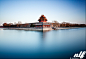 Photograph Forbidden City by miguel valdivieso on 500px