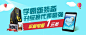 当当网—网上购物中心：图书、母婴、美妆、家居、数码、家电、服装、鞋包等，正品低价，货到付款