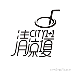 Cbxmlt6O采集到LOGO