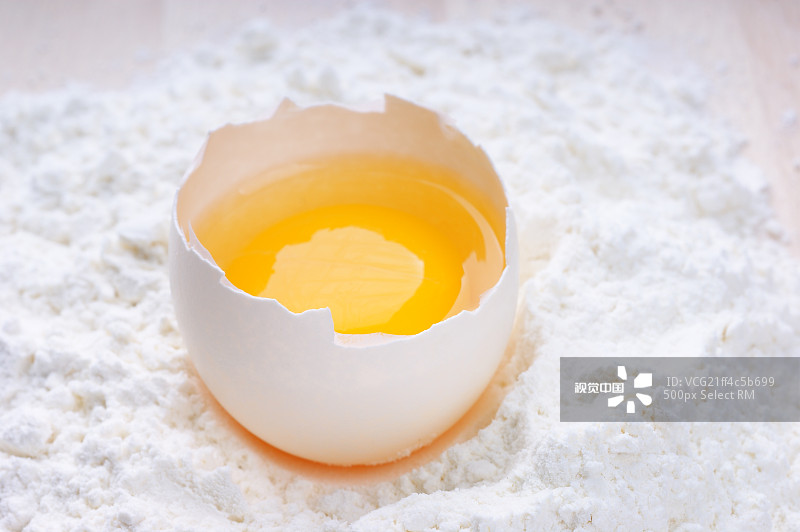 b905ae772f744189d869ae3c4f5cd241fbfe694b1319d-V3hYFY