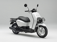飞诺设计采集到飞诺设计—摩托车系列
