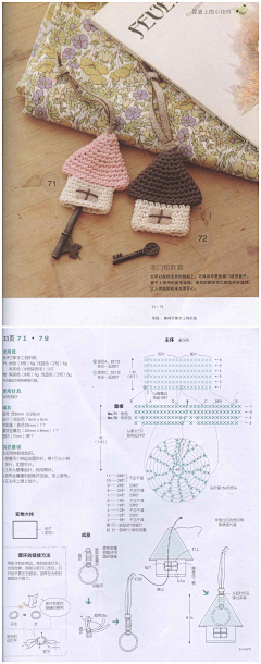 丫头的恋爱日志采集到待归类采集