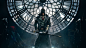 General 12445x7000 video games  Assassin's Creed Syndicate Assassin's Creed