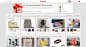 2013 Pinterest Holiday Giving Guide (holidays) on Pinterest