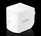 D-Link推出新的无线Wi-Fi网络范围扩展设备_cnBeta 硬件新闻_cnBeta.COM