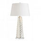 Abbi Table Lamp