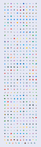 material_color_icon_set_png_24_2.png (630×2226)