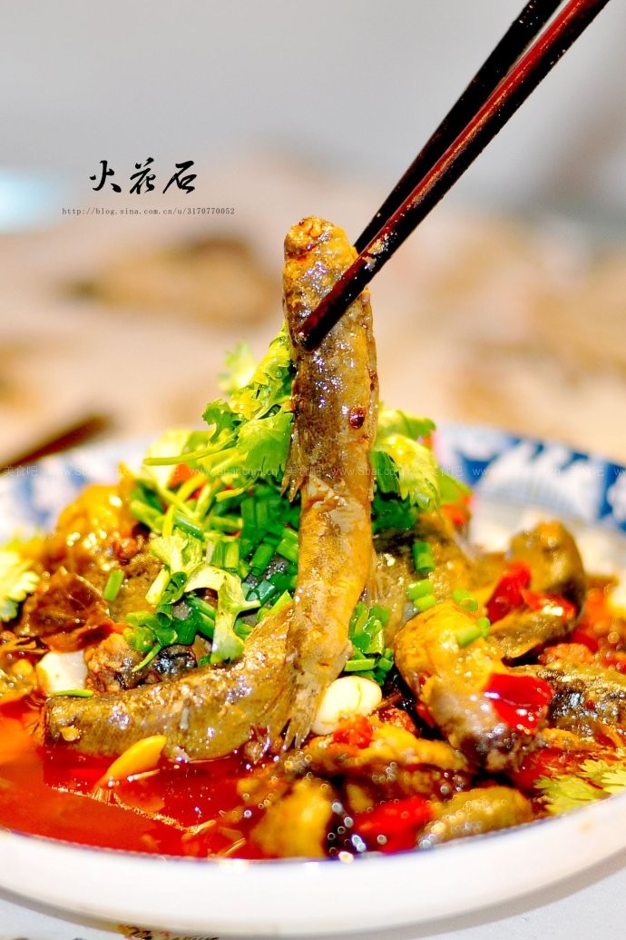 b91b5846cdf946c326c3f88be15ebefa22ebd96627e78-Tud2HO