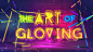 The Art Of Gloving : On going project for Flow mvmt