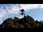 舞空术有望 新西兰演示单人飞行器 - 视频 - 优酷视频 - 在线观看