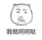 b9225b9849a8de865cac0209bbb5c5831f8eadf3c7c-VTLxpQ