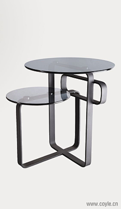 ssHill采集到F -- Side table&Coffee table