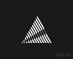 丹姿魅影采集到VI-logo