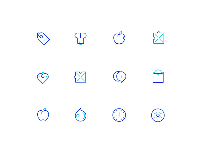 tools_icon