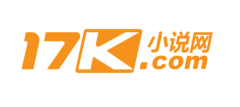 江赐cccc采集到江赐◇各种logo