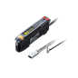 FS-N40 系列 - 数字光纤传感器