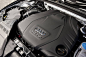 Audi-A4-Avant-23-625x416.jpg (625×416)