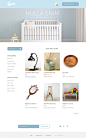 Web-homedecor_v3_off