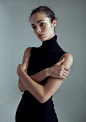 IMG Models - Portfolio                                                                                                                                                     More