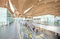 grimshaw_pulkov_airport_designboom04