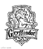 Gryffindor