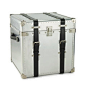 Calvert Trunk - Ralph Lauren Home Trunks - RalphLauren.com