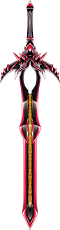宝剑游戏武器刀剑装备道具宝刀png元素图片素材_模板下载(19.87MB)_其他大全